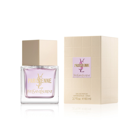 YVES SAINT LAURENT Parisienne - Eau de Parfum 3614274223101 YVES SAINT LAURENT Parisienne - Eau de Parfum 3614274223101